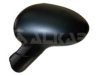 KIA 876101W06000 Outside Mirror